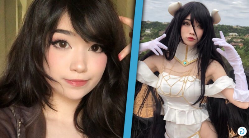 Emiru: The Real Name and Story Behind the Popular Streamer