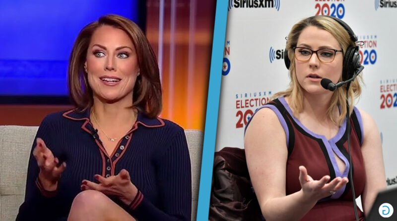Erin Perrine Height, Husband, Net Worth – Everything You Should Know