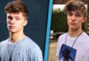 Alex Sampson Age and Everything You Didn’t Know About His Rise to Fame