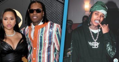 DThang Net Worth in 2025: How the Bronx Rapper Built His Empire