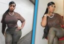 How Tall Is Stunna Girl? Height, Age, Bio, and the Story Behind the Rising Rap Star