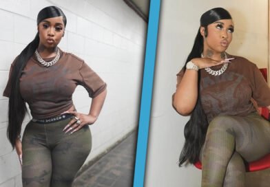 How Tall Is Stunna Girl? Height, Age, Bio, and the Story Behind the Rising Rap Star