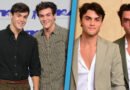 How Old Are the Dolan Twins? Everything You Need to Know!