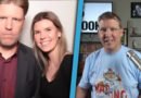 Brandon Walker Wife – How Amanda Dunaway Balances Family and Fame