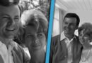 Anne Terzian: More Than Bob Crane’s Wife – A Mother, Partner, and Private Force