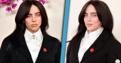 Billie Eilish Height and Biography: Everything You Should Know