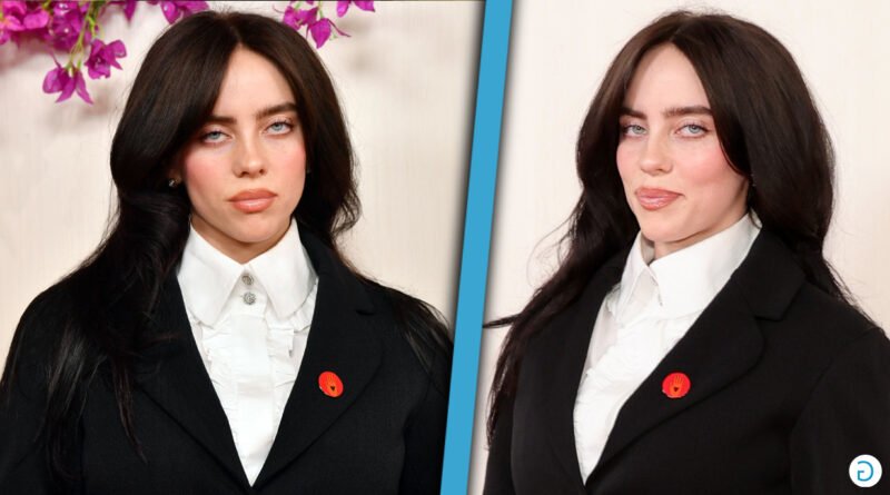 Billie Eilish Height and Biography: Everything You Should Know