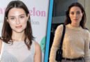 Madeline Argy Age, Height, Net Worth, and Personal Life Facts