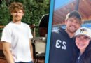 Ryan Trahan Net Worth: From Small‑Town Runner to YouTube Star