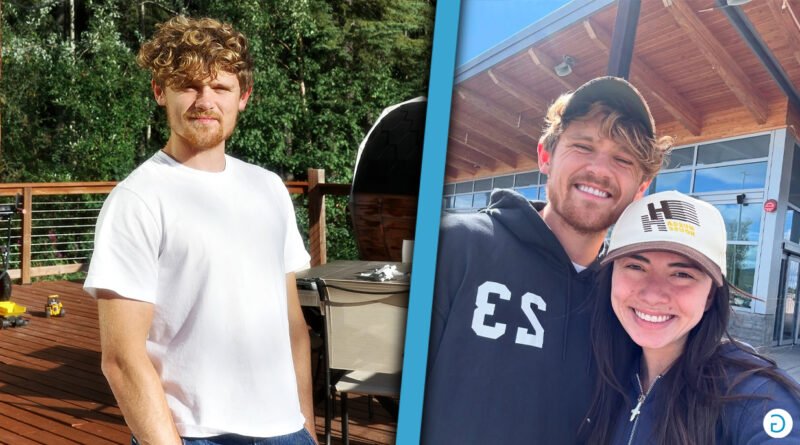 Ryan Trahan Net Worth: From Small‑Town Runner to YouTube Star