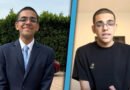 N3on Net Worth 2025: Age, Family, Luxury Cars, and Streaming Success