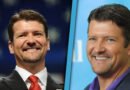 Todd Palin Net Worth and Biography – From Oil Fields to Alaska’s “First Dude”