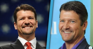 Todd Palin Net Worth and Biography – From Oil Fields to Alaska’s “First Dude”