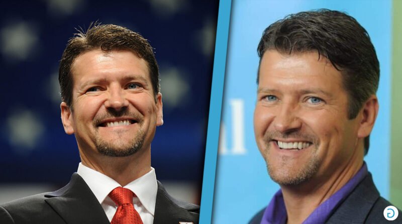 Todd Palin Net Worth and Biography – From Oil Fields to Alaska’s “First Dude”