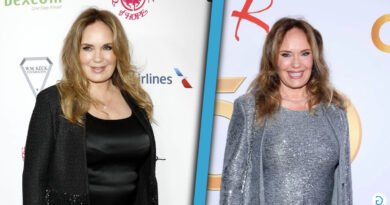 Catherine Bach Net Worth and Biography: Actress, Mother, and Icon