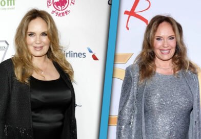 Catherine Bach Net Worth and Biography: Actress, Mother, and Icon