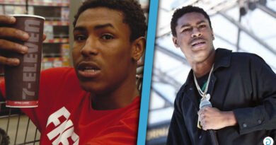 Teejayx6 Net Worth in 2025: Age, Career, Family, and Lifestyle Breakdown