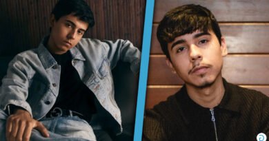 Ivan Cornejo Height, Age, Family, Net Worth and More About the Rising Star