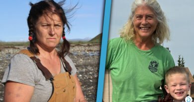 Sue Aikens Net Worth and Everything You Should Know About Her Profile