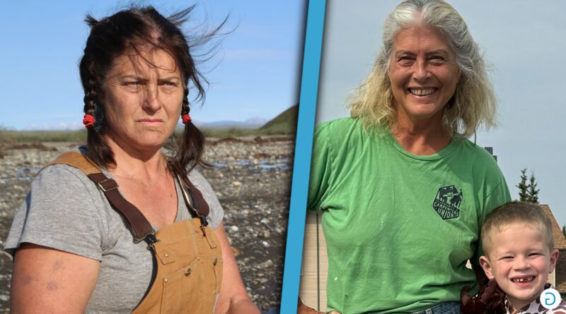 Sue Aikens Net Worth and Everything You Should Know About Her Profile