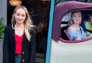 Hettie Jago Age, Biography & Career: Everything You Need to Know