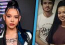 Who Is Tyler Poarch? Inside the Private Life of Bella Poarch’s Ex-Husband