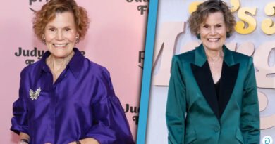 Judy Blume Net Worth and Life Journey – Books, Family, and Lasting Impact