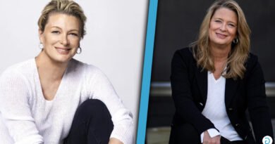 Kristin Hannah Net Worth, Biography, and the Life Behind Her Bestselling Novels
