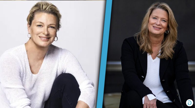 Kristin Hannah Net Worth, Biography, and the Life Behind Her Bestselling Novels
