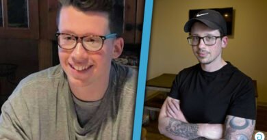 Ian Bick Net Worth and Life After Prison: Where He Stands Today