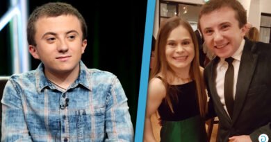 Atticus Shaffer Wife: The Truth About His Personal Life and Relationships