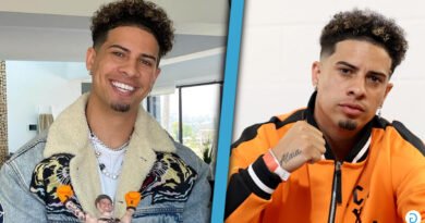 Austin McBroom Net Worth in 2025: Career, Family Life, and Earnings Explained