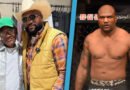 Rampage Jackson Net Worth & Biography: Age, Family, Height, Lifestyle and More