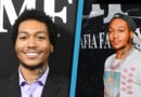 Lil Meech Net Worth 2025 and Biography: Age, Height, Siblings, Social Media Life