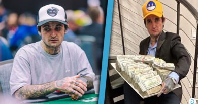 Mikki Mase Age, Biography & Net Worth – Everything You Should Know