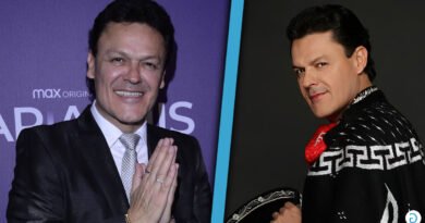Pedro Fernández Net Worth and Lifestyle: From Child Star to Icon