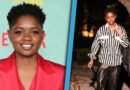 Bre-Z Height, Age, and Life Story: From Barber’s Chair to Hollywood Star
