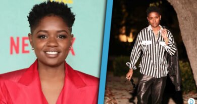 Bre-Z Height, Age, and Life Story: From Barber’s Chair to Hollywood Star