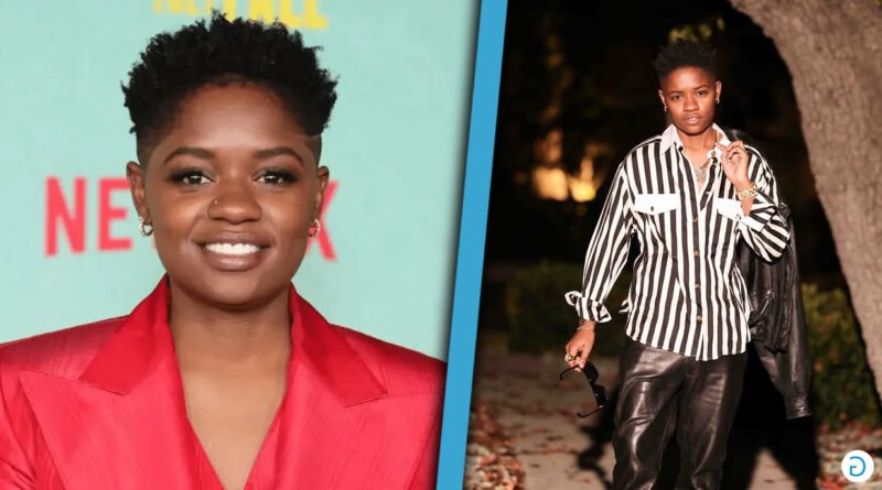 Bre-Z Height, Age, and Life Story: From Barber’s Chair to Hollywood Star