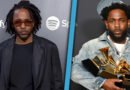 Kendrick Lamar Height and Biography: From Compton Roots to Global Icon