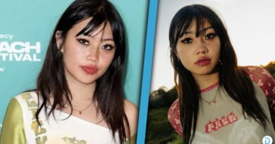 Beabadoobee Net Worth in 2025: How the Indie Star Built Her Fortune