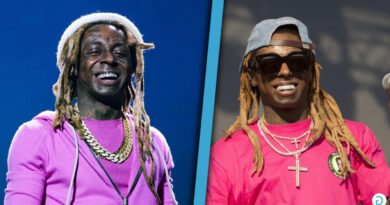 Lil Wayne Net Worth 2024: Inside the Fortune of a Hip-Hop Icon