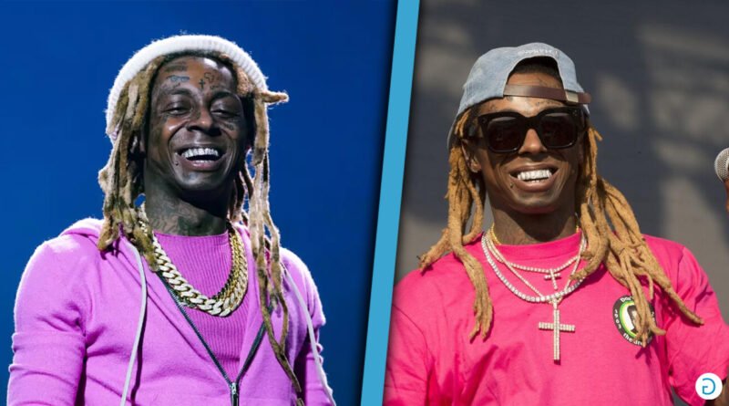 Lil Wayne Net Worth 2024: Inside the Fortune of a Hip-Hop Icon