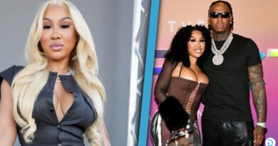 Ari Fletcher Net Worth in 2025: Inside the Life and Fortune of the Social Media Mogul