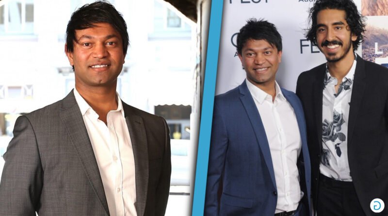 Saroo Brierley Net Worth: From Lost Boy to Global Inspiration