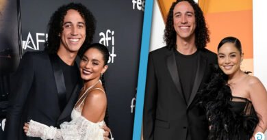 Cole Tucker Net Worth and Biography: Career Path, Family Background, and More