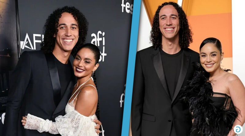 Cole Tucker Net Worth and Biography: Career Path, Family Background, and More