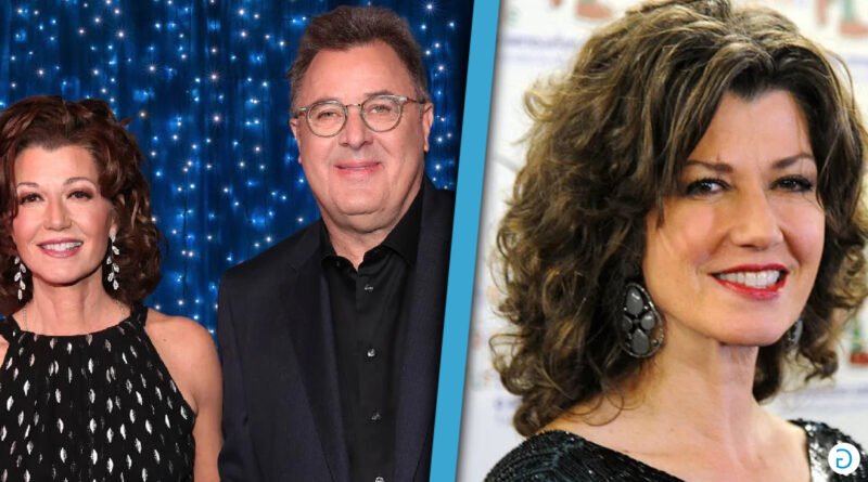 Gloria Mills Chapman: Her Quiet Life, Strong Bonds, and the Family That Shaped Her