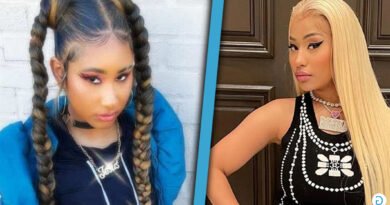 Ming Maraj Age, Family, and Life Story: Meet Nicki Minaj’s Younger Half-Sister