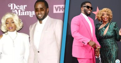 Janice Combs Net Worth 2025: Inside Diddy’s Mother’s Life, Career & Legacy